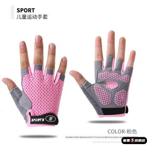 ~ ϖ g  Ăh~ W qp S_  TCNO X|[c  ^ ^ ~ d ϖ n[ttBK[