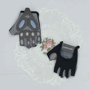 ~ ϖ g  Ăh~ W tBbglX  fB[X  n[ttBK[ @ g[jO K XsjO oCN seBX ~  n ^