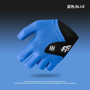 ~ ϖ g  Ăh~ W jp oh~g O[u p   ϖ n[ttBK[ X|[c ~ y ^ ⊴ Ep Ăh~