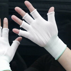 ~ ϖ g  Ăh~ W 510 g J ی  w   ϖ    e iCs  t ^Cg nh