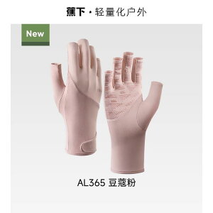 ~ ϖ g  Ăh~ W oii lCA[g Ăh~  wȂ n[ttBK[ A[}[ O h~ t   ~ ^] TCNO