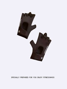 ~ ϖ g  Ăh~ W jp n[ttBK[ AC S_ GNTTCY g[jOp Xg K[h t p tBbglX O[uB  ~߂