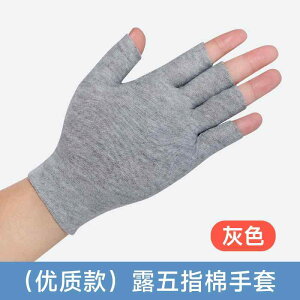 ~ ϖ g  Ăh~ W  ~   w Io 5{ ItBX ML }EX t z     ~ ʋC ^