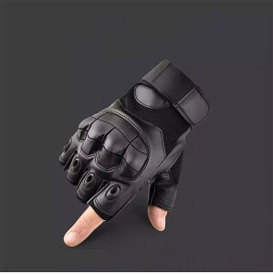 ~ ϖ g  Ăh~ W   ^NeBJ O[u n[ttBK[ Y TCNO X|[c AEghA oR t@CeBO   n tBbglX ~