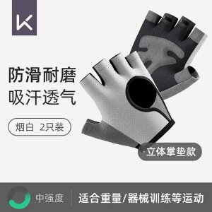 ~ ϖ g  Ăh~ W tBbglX O[u fB[X X|[c pi g[jO p   n[ttBK[ ACA S_ ~ ̂Ђ ی TCN