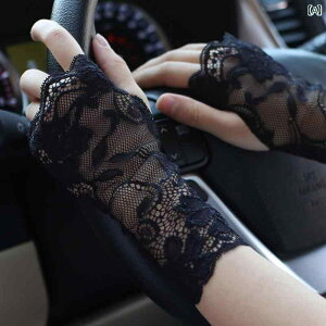 ~ ϖ g  Ăh~ W p Ăh~   n[ttBK[ hCrO [X n[t tBK[X  Jo[ ^gD[ X[u ėp  ی 