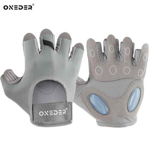 ~ ϖ g  Ăh~ W jp tBbglX O[u n[ttBK[ S_  g[jO K ] ʋC ~ p  h~ TCNO X|[c 