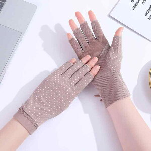 ~ ϖ g  Ăh~ W  w  Ăh~ ܁B Ă ^] TCNOɁB ~ wȂ Ȑ ʋC }jLA E  یB