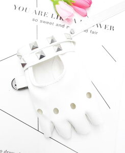 ~ ϖ g TCNO O[u  W p oCNp N[ X^bY O[u  Ԃ U[ SVbN TCo[ pN uCN _X @\I X^C