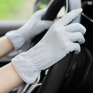 ~ ϖ g TCNO O[u  W p ėp n[ttBK[ ⊴ Ăh~  TCNO ^] ~ ^ wȂ O h~ ^b` XN[