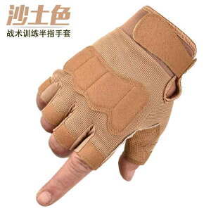 ~ ϖ g TCNO O[u  W Y   O p g[jO oCNp tBbglX n[t tBK[O[u Xp[O {NVO Thob