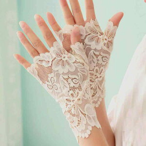 ~ ϖ g TCNO O[u  W fI Xgb`[X  p n[t tBK[X tBK[XO[u  Ăh~  Jo[ ^] 