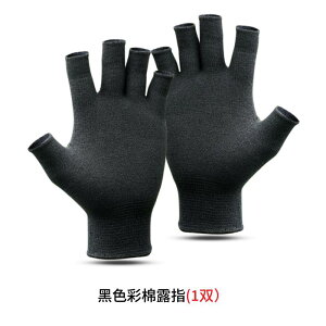 ~ ϖ g TCNO O[u  W n[ttBK[ O[u   Rbgjbg Ăh~ ʋC AEghA oR TCNO j wp wȂ