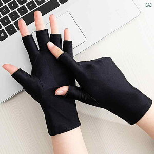 ~ ϖ g TCNO O[u  W t Ăh~ jp wȂ  ^]   E  Aj TCNO }jLA w