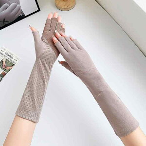 ~ ϖ g TCNO O[u  W n[ttBK[ TveNV O[u fB[X  Rbg lCA[g UV Jbg  ^] TCNO 