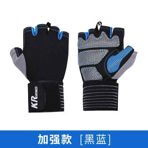 ~ ϖ g TCNO O[u  W tBbglX  Y fB[X K X|[c @ g[jO S_ R  ~ n[ttBK[ XsjO oCN 