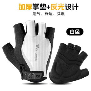 ~ ϖ g TCNO O[u  W EGXg C_[ TCNO O[u t   w ] [h }EeoCN V[g tBK[ Ռ z ʋC 