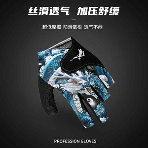 ~ ϖ g TCNO O[u  W v r[h O[u ^ 3{ w ʋC dl  ~ jp wȂ