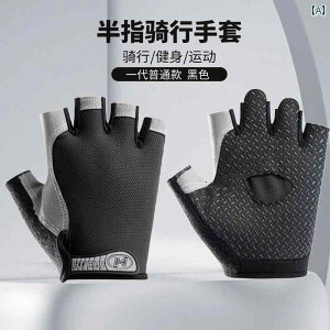 ~ ϖ g TCNO O[u  W Y X|[c tBbglX O[u p ~  o[ p   n[ttBK[ TCNO oR Ռ z 