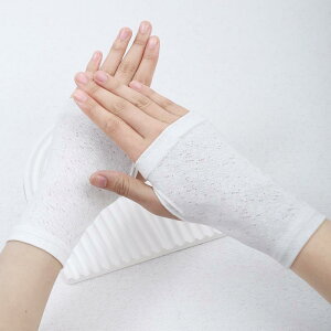 ~ ϖ g TCNO O[u  W ⊴ n[t tBK[O[u ėp  jp Ăh~ TCNO ^] X|[c  Lk ʋC I[v tBK