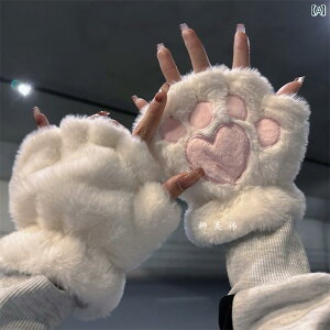 ~ ϖ g TCNO O[u  W ؍ ʂ݂  g ۂ 킢 ܂ TCNO R[h CeBO  w Ȃ w  Io 