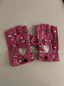 ~ ϖ g TCNO O[u  W bN K[ pN X^C X^bY  v  ~jA  zbg Y2K n[ttBK[ O[u ANZT[