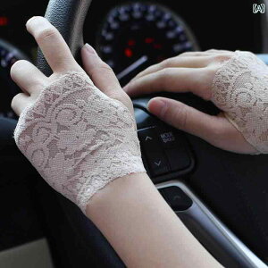 ~ ϖ g TCNO O[u  W [X Ăh~  Jo[   V[g fB[X e ⊴  n[ttBK[ ^] ^gD[