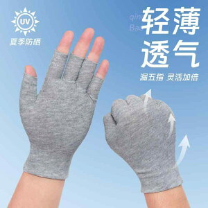 ~ ϖ g TCNO O[u  W ʋC   n  w ܁B ėpB z yʐ D ^] TCNO  Ăh~  h~ɁB