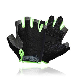 ~ ϖ g TCNO O[u  W ] CfBOO[u n[ttBK[ fB[X ~ I w A[ X|[c AEghA tBbglX oR ނ 