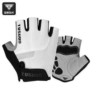 ~ ϖ g TCNO O[u  W Lve ^X TCNO O[u n[ttBK[ tėp v qp AEghA X|[c Ռ z ʋC 