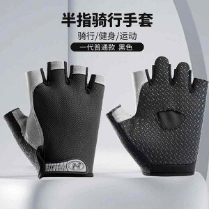 ~ ϖ g TCNO O[u  W Y fB[X X|[ctBbglX O[u    ~  o[ p  h~ n[ttBK[ TCNO