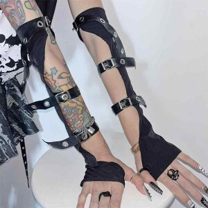 ~ ϖ g TCNO O[u  W Y2K zbg K[ Yabi @\I  C pN ptH[}X _X KPOP O[u n[ttBK[ X[u