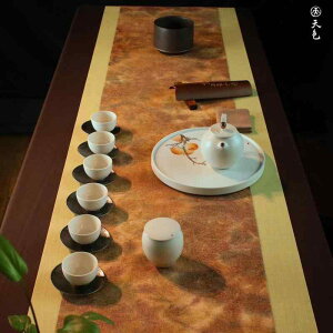  ؂₩  e[u i[  p  F  ߂ Of[V eB[Zbg y  h e[u tO NX   l  eB[}