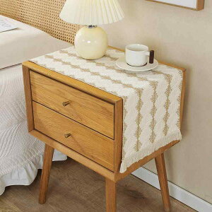  ؂₩  e[u i[  k Vv y nCGh Vv Rbg l e[u i[ J[}b`O ^bZ t O NX