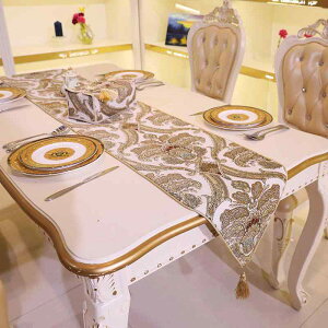  ؂₩  e[u i[   y  e[u tO Ԃ erLrlbg AJ k _CjO R[q[ NX xbh