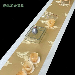  ؂₩  e[u i[  _    ѐD  Zbg V  T e[u i[ z   wD  z }bg