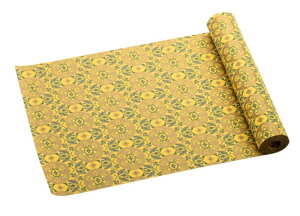  ؂₩  e[u i[  q    Zbg  F  ѐD  WJ[h H|  z V `Ci ` T  \ e[u i[