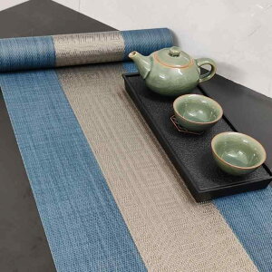  ؂₩  e[u i[  `Ci e[u i[ }bg eB[e[u NX T h eB[}bg _CjO yʂ nCGh  O X