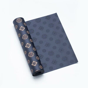  ؂₩  e[u i[  Zhishe l    T }bg  O   ANZT[ Zbg \ e[u i[