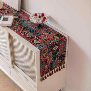  ؂₩  e[u i[  bR I Ԃ ~I  hJ 􉽊wI WJ[h ^bZ e[u i[ AJ g  R[q[ 