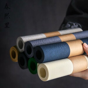  ؂₩  e[u i[  p h eB[}bg n Vv  ANZT[  T z e[u   gC}bg