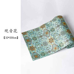  ؂₩  e[u i[  Runrui  ѐD   l T n N ǂ   z e[u tbO  Ԃ w