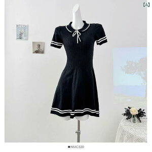 ���f�B�[�X �j�b�g�����s�[�X ���� �p�t�X���[�u ���ꂢ�� ���� �؍� �N��� ���炷 �J���b�W ������ �t���C���O �X���[�u �j�b�g ���[�X�A�b�v �h���X �J�W���A�� �X���� �X�J�[�g �Ă� �X