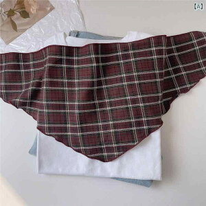 Xg[ 唻 E[  킢 2024 H^  iq Op ^Iɂ g }t[ Ă܂B