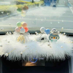 u 킢   u  ZfXxc   ANZT[  c 260 l CeA e 300 Z^[R\[  Pl pi