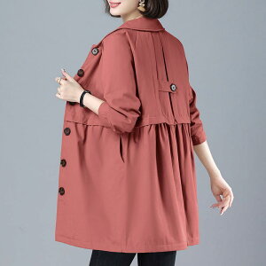 Vv ꂢ JWA fB[X R[g t IV p t@bV EBhu[J[ ~h  tH  2025 傫TCY JWA }} R[g WPbg