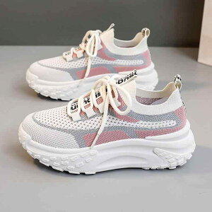 ~ ₷ ɂ fB[X Xj[J[ 킢 tCO D ʋC bV V[Y p 2025 Xb| y \tg \[ X|[c JWA jO