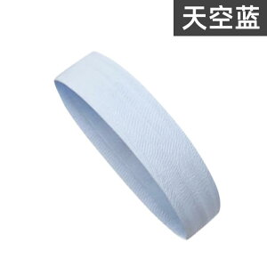 z ⊴ 傫 K wAoh X|[c ~ p X|[c wbh oh ėp tBbglX jO p z jp oXPbg{[ K   XJ[t ~