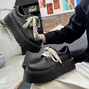 Ռz hL R DSn vC U[V[Y rWlXV[Y _[r[ V[Y Y  JWA g Abv 7 cm EhgD U[V[Y nCGh ubN 