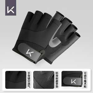 ~ ϖ g TCNO O[u  W L[v tBbglX O[u p A` RN[ ~ @ g[jO X|[c xg Xg oh jp n 